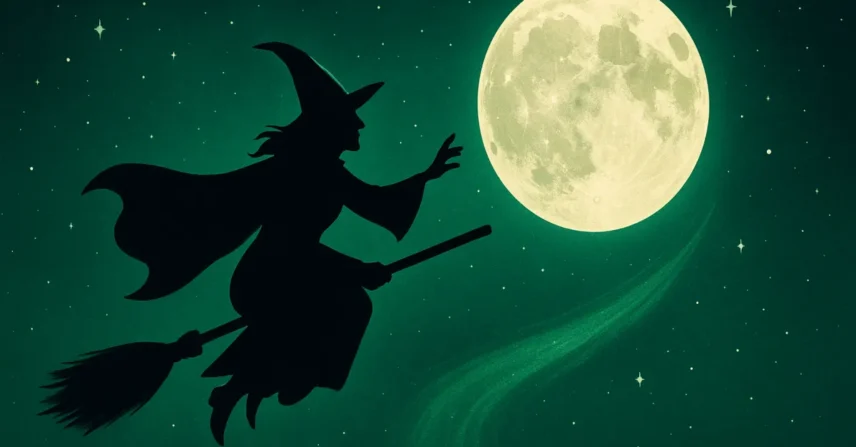 Wicked Broadway: Menzel, Chenoweth e a força de ‘Defying Gravity’