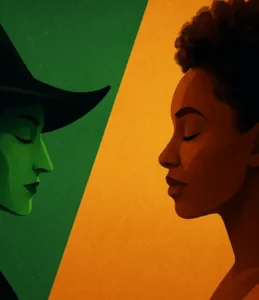 Wicked: Grande e Erivo Brilham no Musical, Uma Dupla Perfeita!