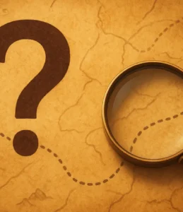 Zodíaco: final explicado e pistas que você perdeu agora