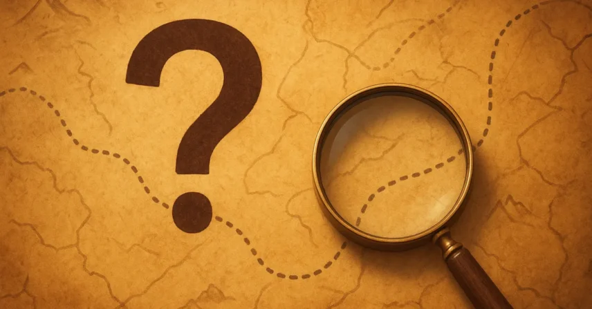 Zodíaco: final explicado e pistas que você perdeu agora