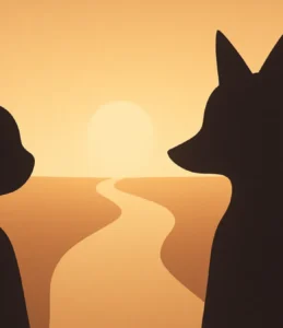 Zootopia: Judy, Nick e o combate ao preconceito na Disney