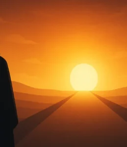 A Ascensão Skywalker: Palpatine, Abrams e o Final Épico da Saga