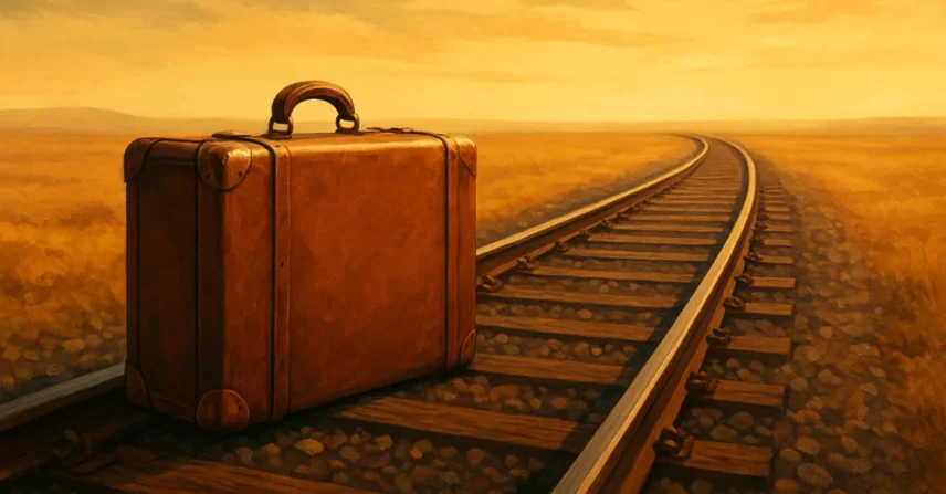 Central do Brasil – resumo sem spoilers, bem direto hoje