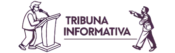 logo-tribuna informativa
