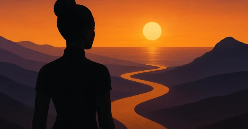 Pantera Negra 2: Wakanda Sempre! Shuri e o Desafio Namor