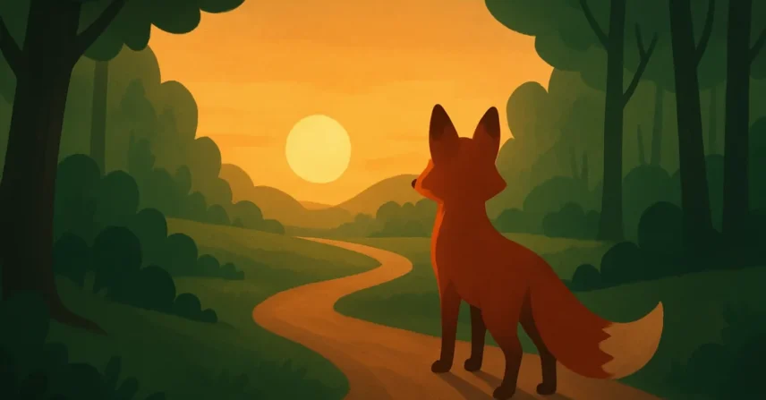 Robin Hood: A raposa mais carismática do desenho Disney!