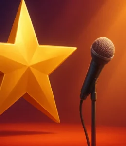 Sing 2 – resumo sem spoilers e final explicado hoje