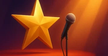 Sing 2 – resumo sem spoilers e final explicado hoje