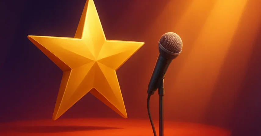 Sing 2 – resumo sem spoilers e final explicado hoje