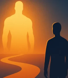 X-Men TAS: Mutantes icônicos que conquistaram sua geração