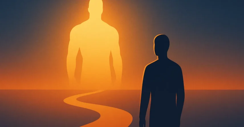 X-Men TAS: Mutantes icônicos que conquistaram sua geração