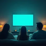 Como configurar IPTV no celular Android passo a passo