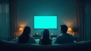 Como configurar IPTV no celular Android passo a passo