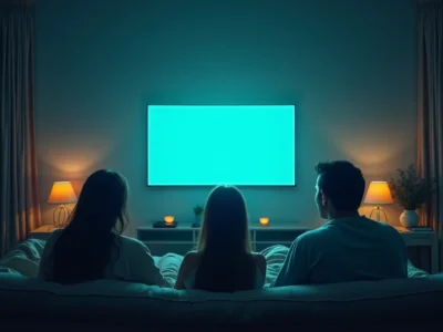 Como configurar IPTV no celular Android passo a passo