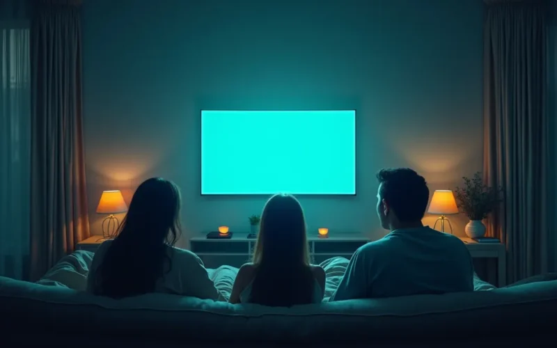 Como configurar IPTV no celular Android passo a passo