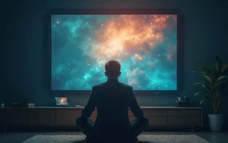 Como configurar IPTV no iPhone e iPad sem complicação