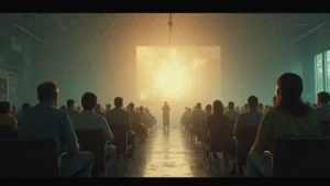 Como funciona a carreira de figurinista em filmes nacionais