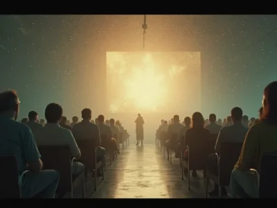 Como funciona a carreira de figurinista em filmes nacionais