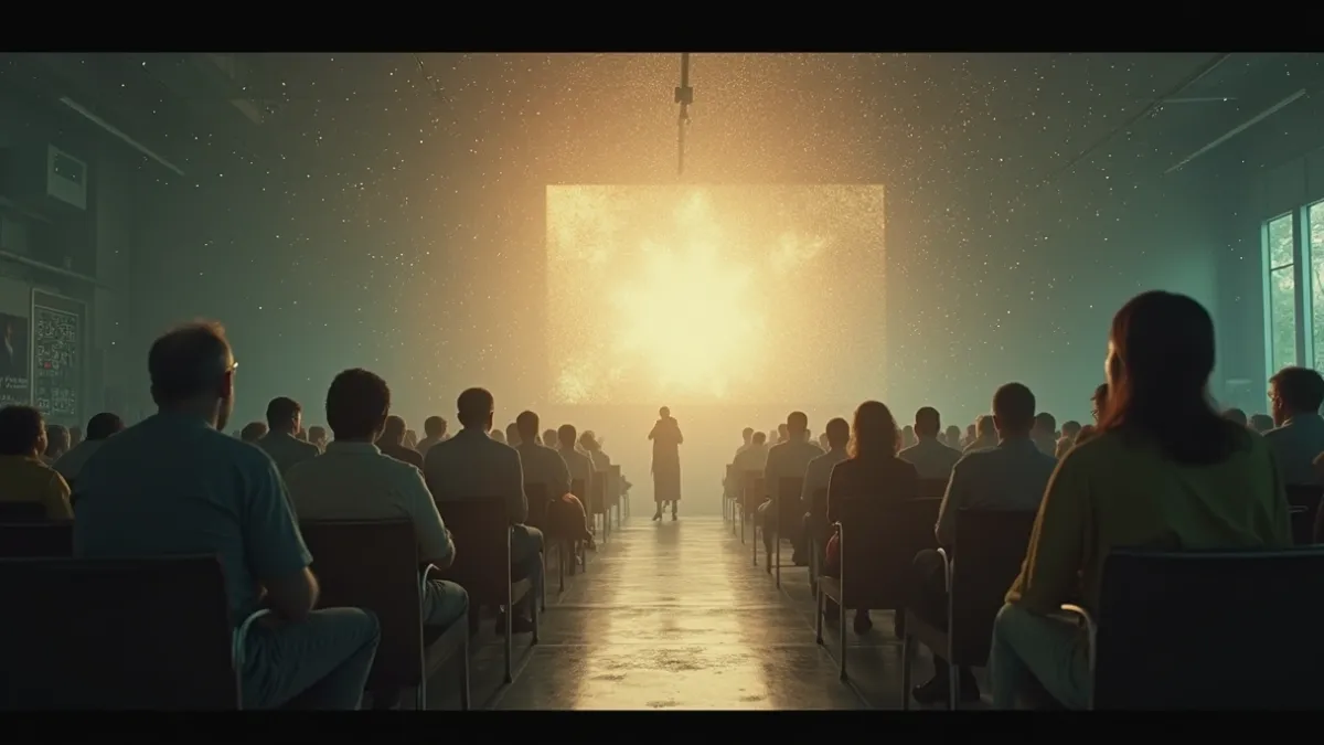 Como funciona a carreira de figurinista em filmes nacionais