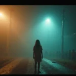 Como funciona a carreira de roteirista de cinema no Brasil