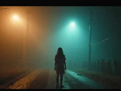 Como funciona a carreira de roteirista de cinema no Brasil