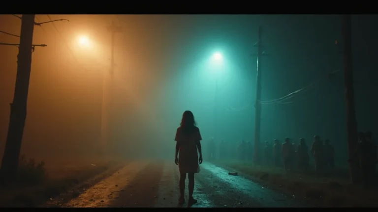 Como funciona a carreira de roteirista de cinema no Brasil