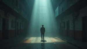 Como funciona a carreira de um produtor de cinema no Brasil