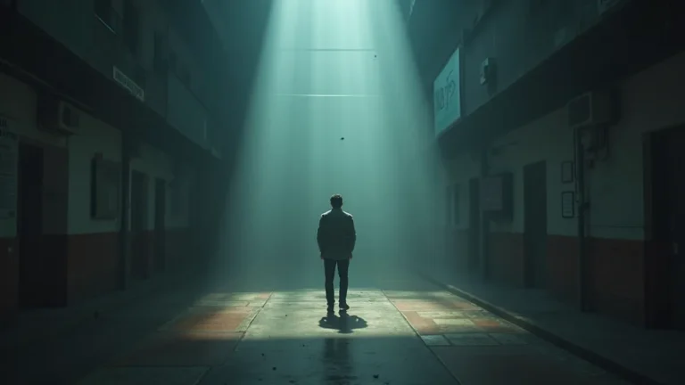 Como funciona a carreira de um produtor de cinema no Brasil