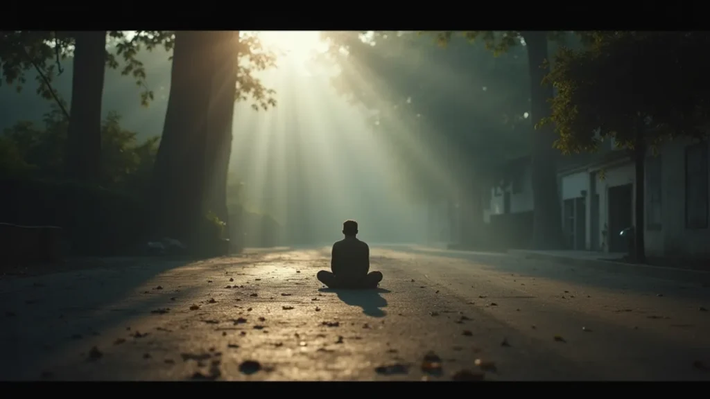 Como funciona a censura de filmes no Brasil atualmente