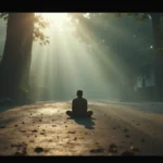 Como funciona a censura de filmes no Brasil atualmente