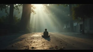 Como funciona a censura de filmes no Brasil atualmente