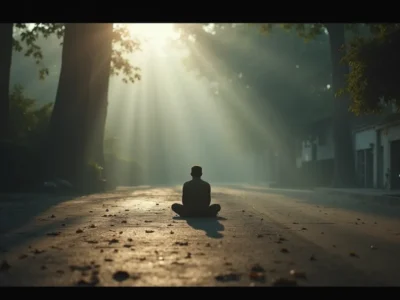 Como funciona a censura de filmes no Brasil atualmente