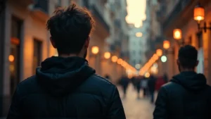 Como funciona a produção de filmes independentes no Brasil