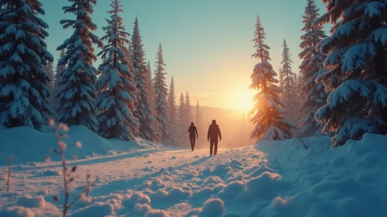 Como funciona o Festival de Sundance e sua relevância global