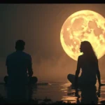 Como funciona o método Stanislavski usado por atores famosos