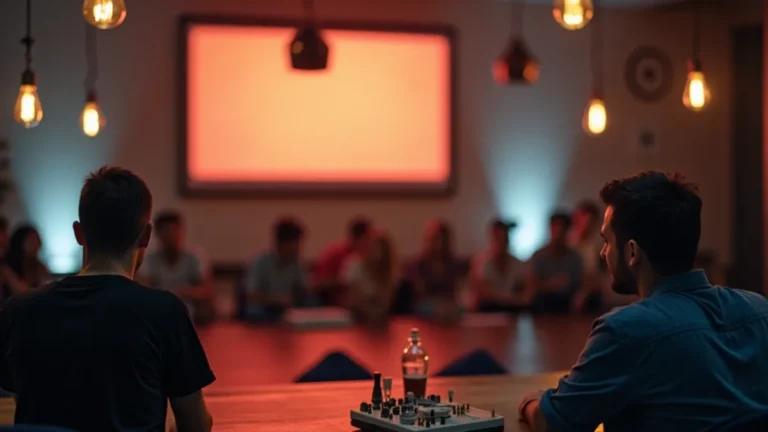 Como funciona o processo de financiamento de filmes no Brasil