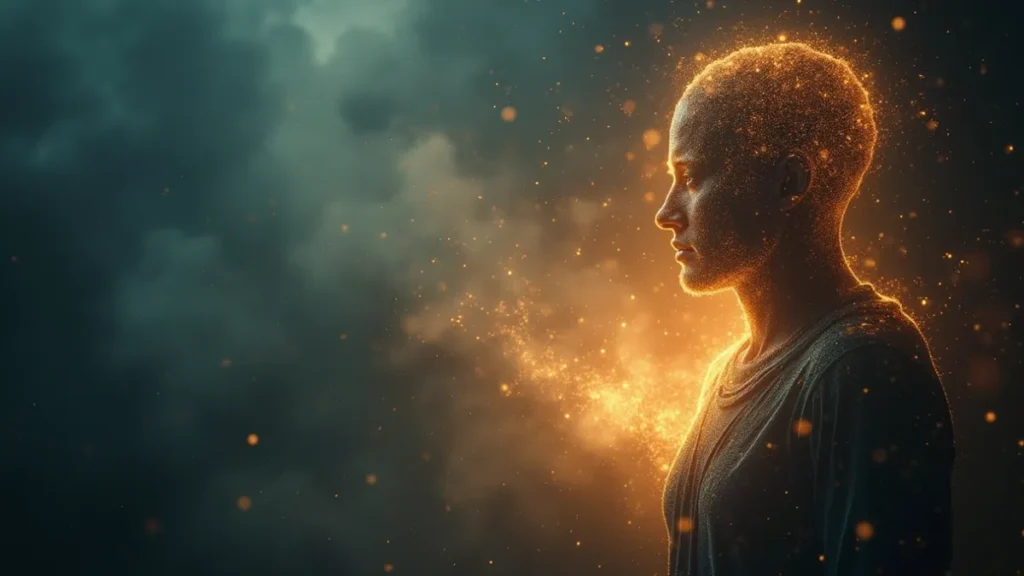 Como funciona o processo de lançamento de um filme no Brasil