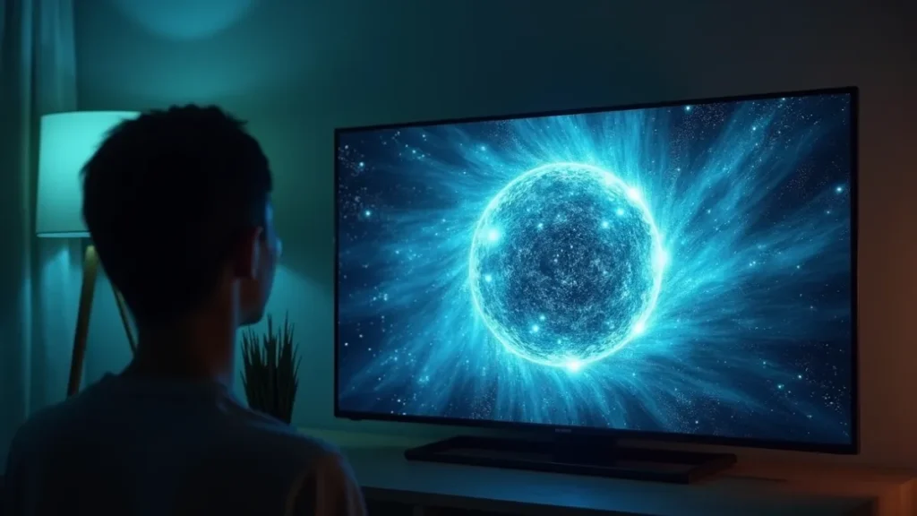 Como instalar IPTV na smart TV de forma simples e rápida