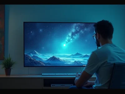 Como usar IPTV no computador e notebook sem dificuldades