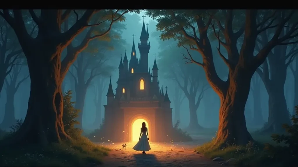Detalhes escondidos em filmes da Disney que poucos notam