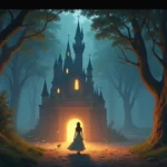 Detalhes escondidos em filmes da Disney que poucos notam