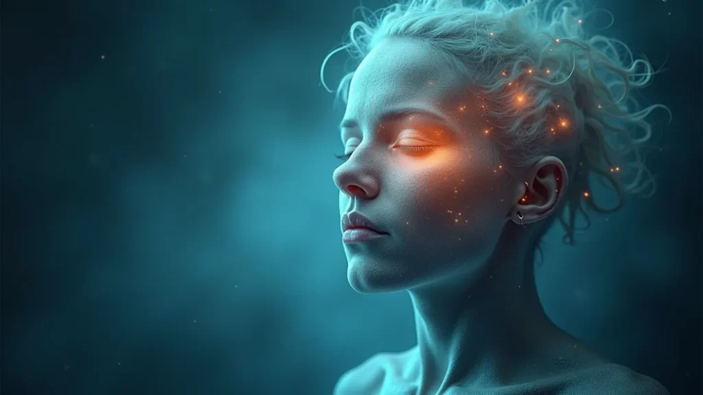 Edema ósseo medular no joelho: dor e diagnóstico