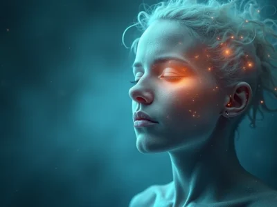 Edema ósseo medular no joelho: dor e diagnóstico