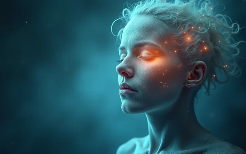 Edema ósseo medular no joelho: dor e diagnóstico