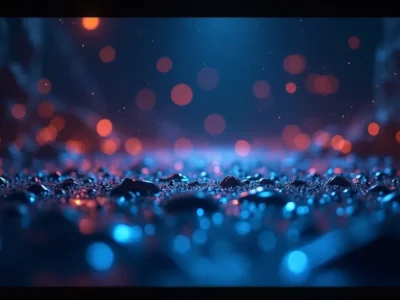 IPTV com canais ao vivo: como funciona a transmissão em tempo real