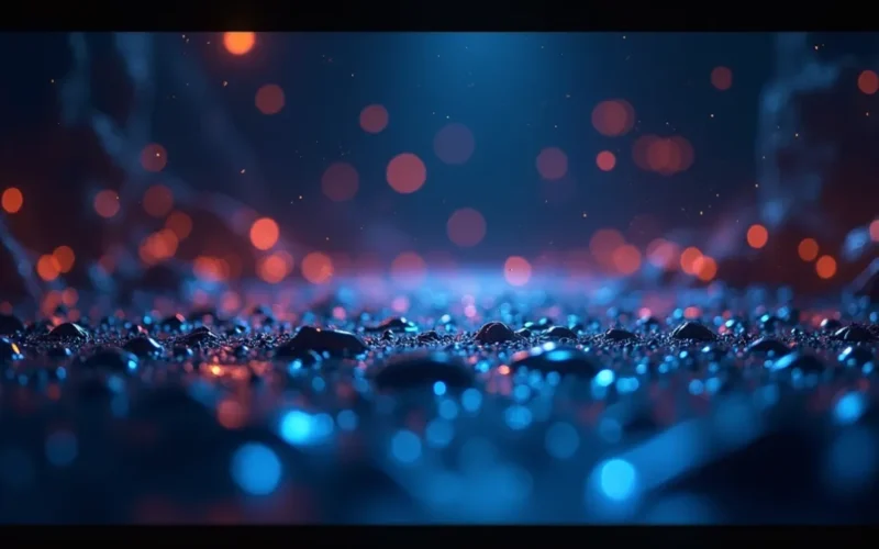 IPTV com canais ao vivo: como funciona a transmissão em tempo real