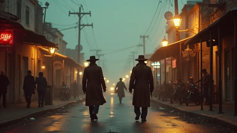 Melhores filmes de faroeste para curtir o velho oeste clássico