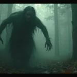 Melhores filmes de zumbi para fãs do gênero de horror