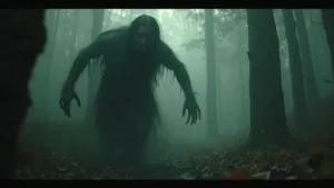 Melhores filmes de zumbi para fãs do gênero de horror