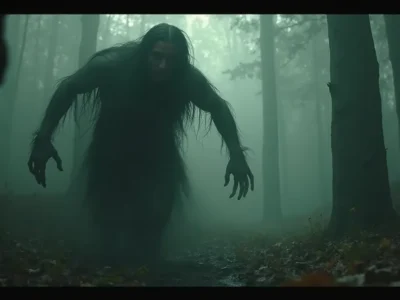 Melhores filmes de zumbi para fãs do gênero de horror